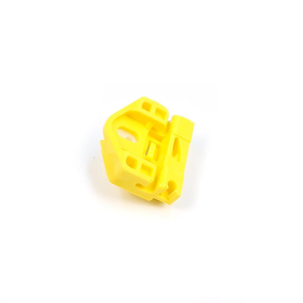 BWR5614-1 Fensterheber Reparaturclips A Vorne Links für Renault Kangoo MK2 FW KW 2007-2021 Citan W415 807212230R