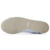 ONITSUKA TIGER Mexico Mid Runner Weißes Birkenholz HL328-0102