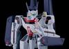 Max Factory PLAMAX Macross Pamiętasz Miłość PX16 1/72 VF-1S Strike Battroid Valkyrie Maszyna Hikaru Ichijou Skala Montaż Model Plastikowy
