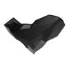 For Kugoo Kukirin G3 Pro Electric scooter Splash proof Front and Rear Mudguard Fenders Anti Collision Baffle Modified Accessory