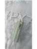 Portable Electric Orthodontic Oral Irrigator Handheld Water Flosser
