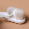 OWI Ultra-Soft Toothbrush