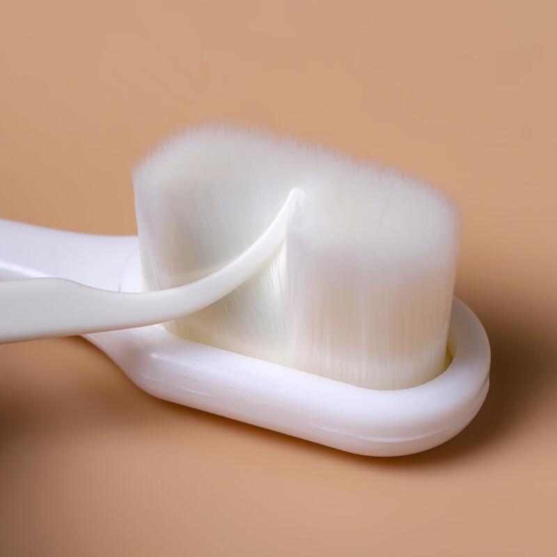 OWI Ultra-Soft Toothbrush