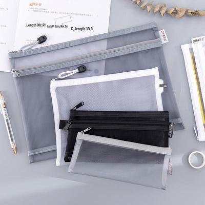 Accessori da scrittura – Astucci e portamatite