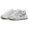 Nike Tech Hera White Photon Dust Damen Sneakers Summit-Weiß DR9761-100