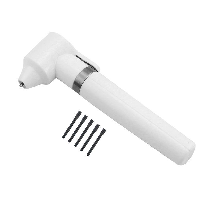

With 5 Sticks Mixing Tattoo Machine Supplies Tattoo Accessories For Body Art Permanent Makeup Tattoo Ink Mixer Pigment Stirrer