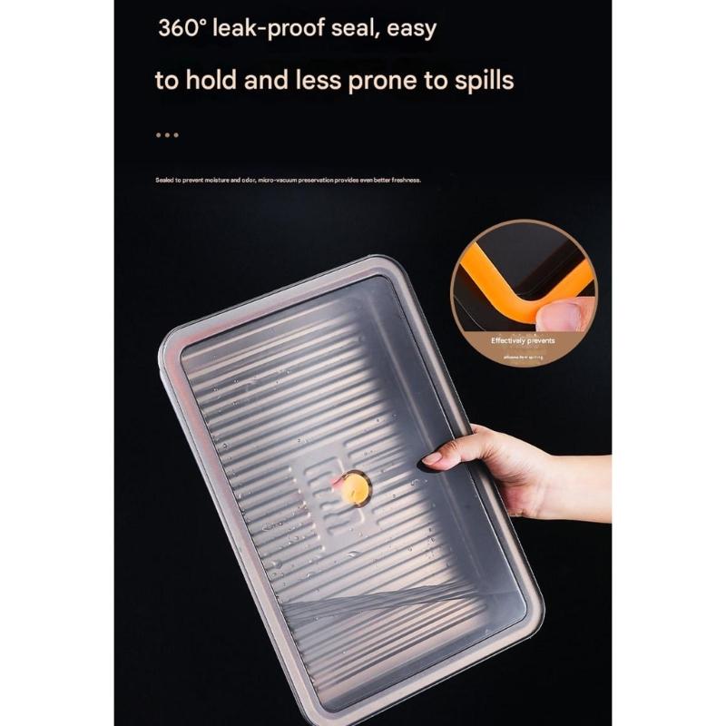 Ofenfeste Küchenaufbewahrungsschale Spülmaschinenfeste Stabile Metall-Servierschale