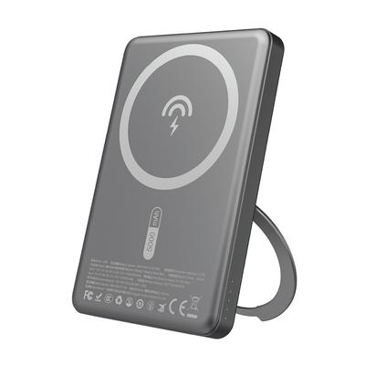 Handyzubehör – Powerbanks