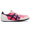Onitsuka Tiger Serrano Pink Cameo Midnight Unisex Sneakers 1183B400-701