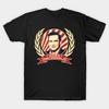 T-shirtler – Tişörtler