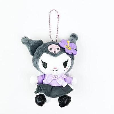 Bonecas e peluches – Peluches - caráteres de filmes e desenhos animados