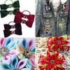 WTEMPO Random Sew-on Rhinestones Kit Sunflower Shaped Design Rhinestones for DIY Sewing & Jewelry Crafts & Clothes Shoes Belt Accessories