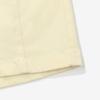 [fila Kids] Summer Basic 3 Part Shorts  Fk2trf2202f Vaa  q0zFk2trf2202fVaa