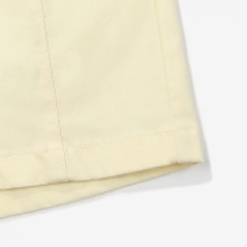[fila Kids] Summer Basic 3 Part Shorts  Fk2trf2202f Vaa  q0zFk2trf2202fVaa