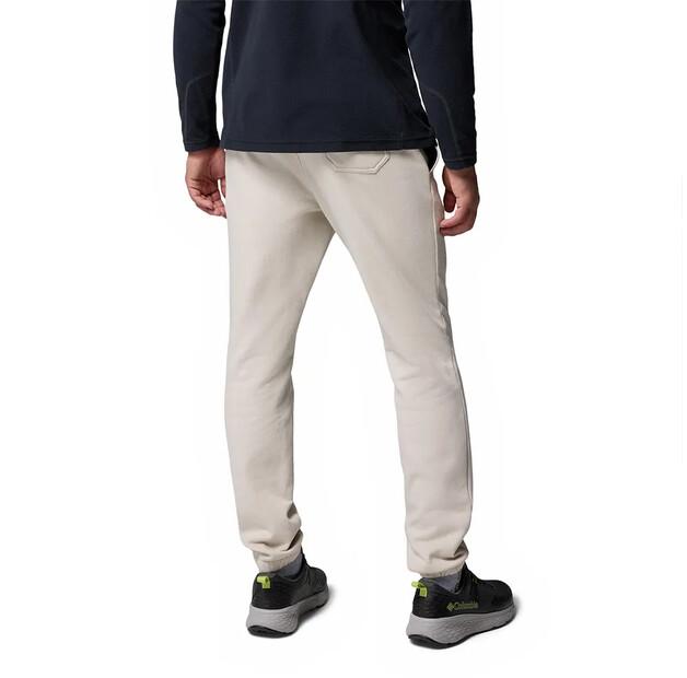 Columbia Брюки Trek™