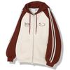 Tops – Camisolas e sweatshirts