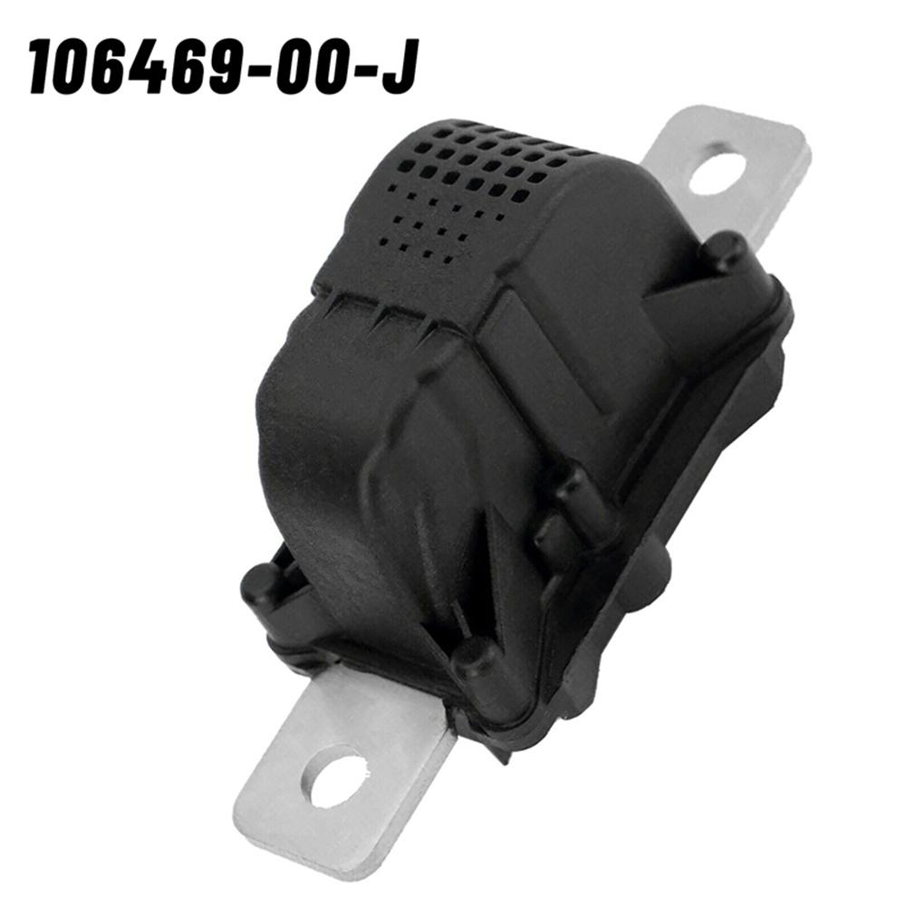 High Voltage Battery Disconnect Pyro Fuse 106469-00-J For Tesla Model 3 Y 16-20