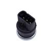 Hydraulic Oil Pressure Switch 6670705 Replacement for Bobcat 453 463 553 653 751 753 763 773