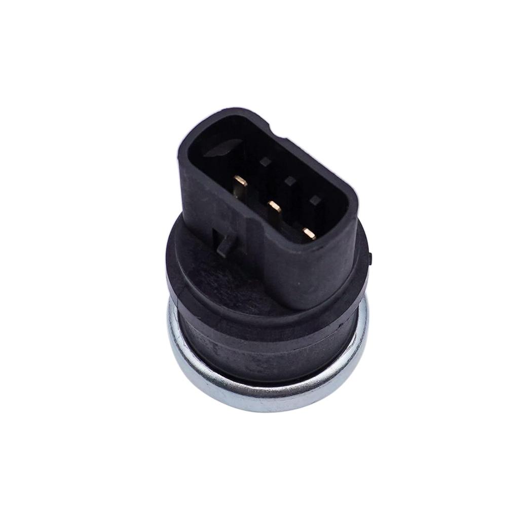 Hydraulic Oil Pressure Switch 6670705 Replacement for Bobcat 453 463 553 653 751 753 763 773