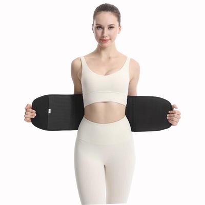 Shapewear – Midjecinchers och slimming bälten