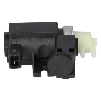 E90 335i E60 535i 550i Turbo Takviye Solenoid Valfi Değişimi, Kararlı Performans, Uygun