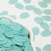 Eco-Friendly Pet Sequin Accessories for DIY Crafts and Glitter Jewelry Making