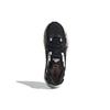 Adidas X9000L4 Heat.RDY 'Black Almost Pink' Women's GZ3247