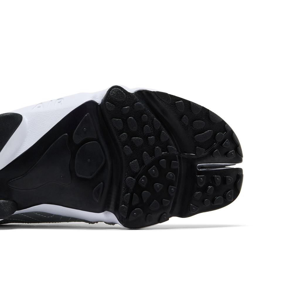 Nike Womens Air Rift Premium 'Metallic Silver Sail' (women's Sizes) Metallic Silver / Sail / Black Casual Shoes HM5737 003