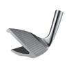Onoff Frog Sleep 2 Wedge degree 950GH neo (Onoff) (58 loft) N.S.PRO (FF/Men's)
