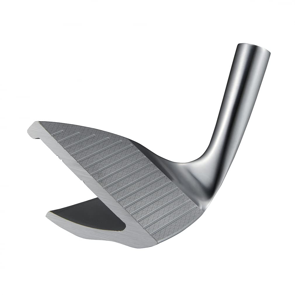 Onoff Frog Sleep 2 Wedge degree 950GH neo (Onoff) (58 loft) N.S.PRO (FF/Men's)