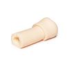 Electric Penis Pump Accessory Soft Silicone Sleeve Enlargement Device Replacement Seal Stretchable Cover Masturbation Dick Cover