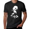 Copy T-Shirt plus size t shirts anime clothes funny t shirt clothing STAIND band take me around T-Shirt  clothing