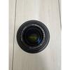 Used Nikon D5300 18-55mm VR 55-200mm ...