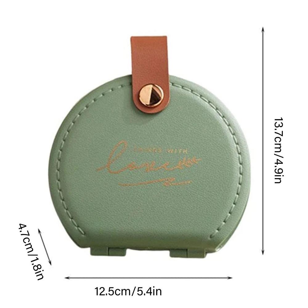 

Button Sewing Kit Sewing Repair Kit Portable Sewing Tool Kits Sewing Kit Box Beginner Friendly Sewing Repair Kit With Threads зелений