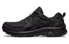 Gel Venture 9 Schwarz Schwarz 1011B486-001