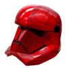 Stormtrooper Darth Vader Mask Mandalorian Star Wars Headwear Halloween Prop Adult Kids Cosplay Helmet