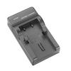 LI-10B Battery Charger for Olympus Camedia C-470, C-50, C-5000, C-60, C-70, C-760, C-765, C-770 Ultra Zoom, D-590 Zoom, Camedia