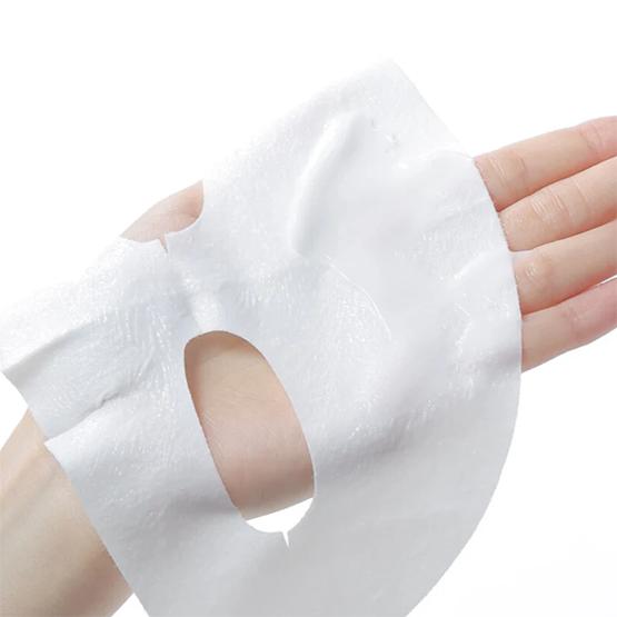 CELIMAX Pore+ Dark Spot Brightening Cream Mask 20g