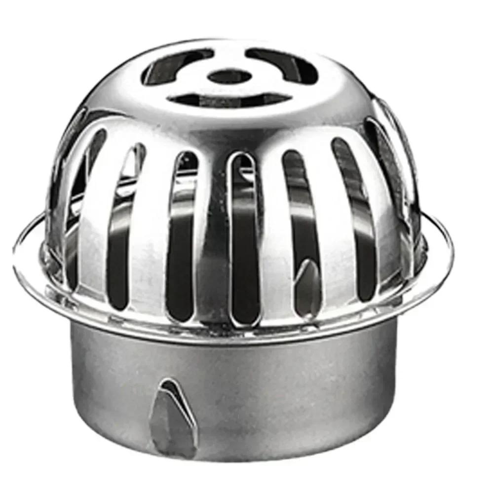 1 Pcs Strainer Garden Landscaping Floor Drain Gutter Guard Roof Guttering Cover Leaf Protection Netting Gutter Guard Mesh