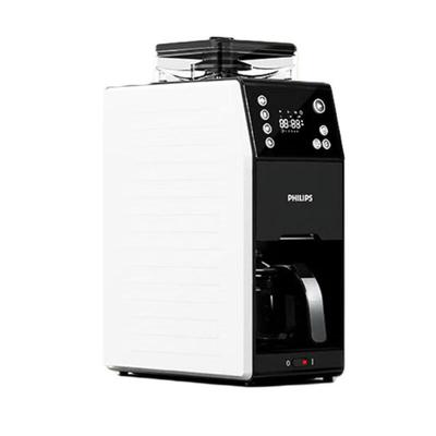 Küchengeräte – Kaffee- & Espressomaschinen