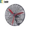 Electronice și climatizare – Ventilatoare