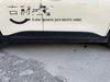 Geely 25 Star Wish Mirror Cover, Fuel Tank Cap, Door Handle, Outer Cup, Edge Strip, Sill Strip