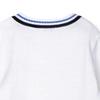 [renoma Kids] Loose Fit V Neck pulloVer Knit  R2411k403 35 