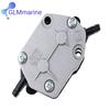 Fuel Pump for YAMAHA Outboard Motor 2-strokes  20 25 30 40 48 50 55 60 70 75 80 85 90 HP 692-24410-00 663-24410-00 6A0-24410-05