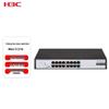 H3C Mini S1216 16-Port Gigabit Unmanaged Enterprise Network Switch