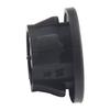 Brand New Grommets High Quality Practical Replacement