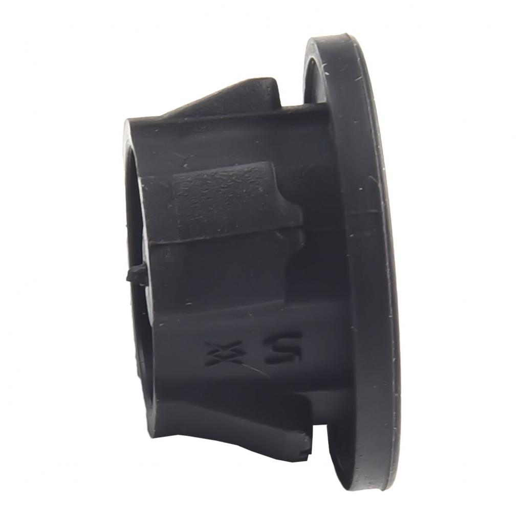Brand New Grommets High Quality Practical Replacement