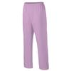 Exner Unisex Adult Slip-on Trousers