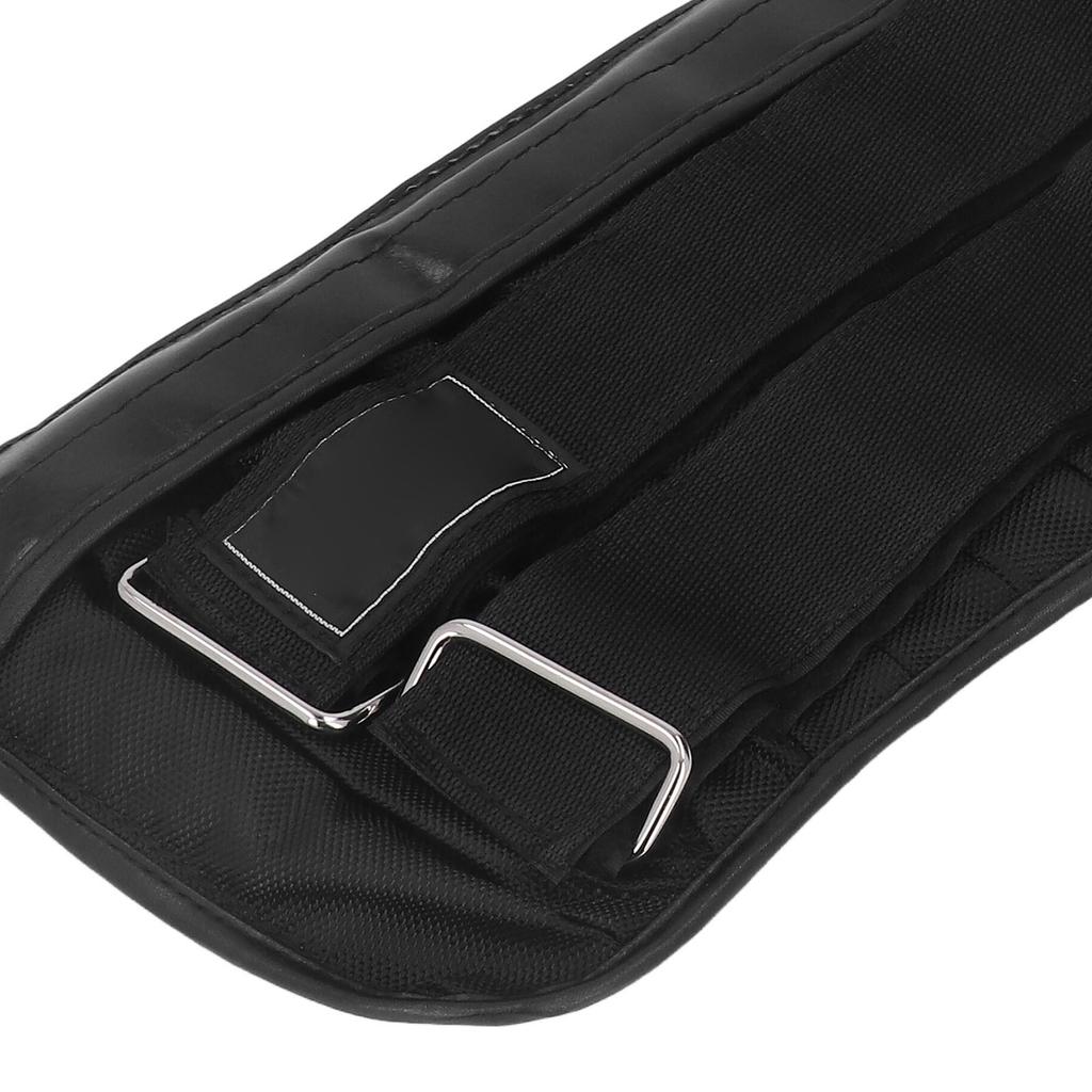 Square EVA Arrow Target 10 Ring Color Printing Stackable Outdoor Portable Archery Arrow Target Practice Hunting Target