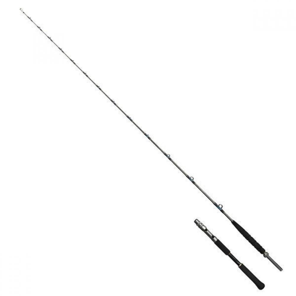 

SHIMANO Лодовое удилище 23 Bandit Otoshi Komi Light 215